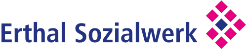 Logo Erthal Sozialwerk Würzburg